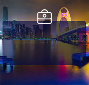 廣州越秀區(qū)公司注冊(cè)