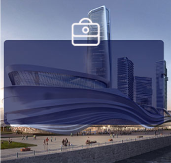 廣州南沙區(qū)公司注冊(cè)