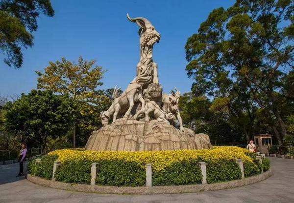 廣州越秀區(qū)公司注冊