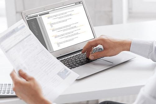 廣州注冊公司的要求有哪些