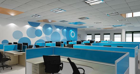 2017年廣州公司注冊新政策