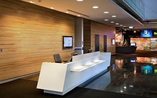 新政策下廣州注冊(cè)公司流程