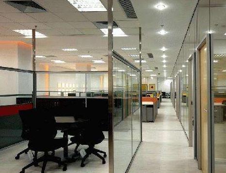 廣州公司注冊的流程是什么