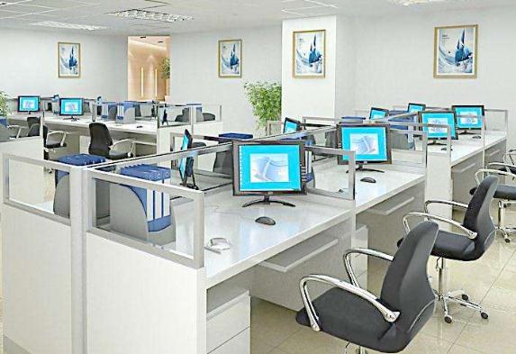 廣州工商注冊公司