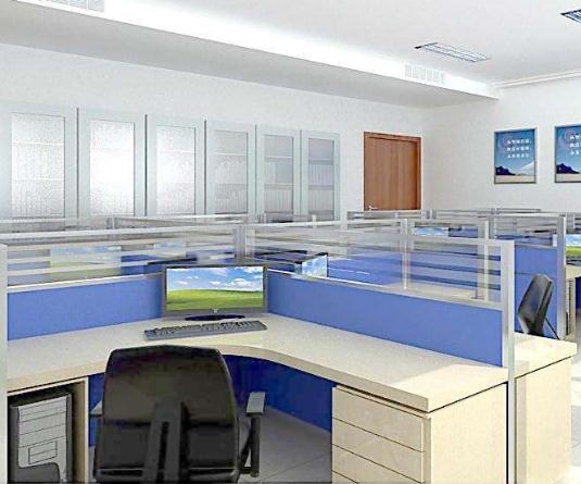 廣州公司注冊(cè)地址需要的材料