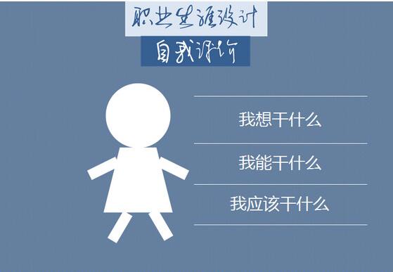 廣州公司注冊(cè)規(guī)劃 廣州公司注冊(cè)規(guī)劃