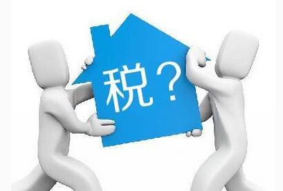 廣州中外合資公司注冊