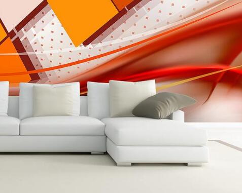 廣州正穗公司注冊網(wǎng)