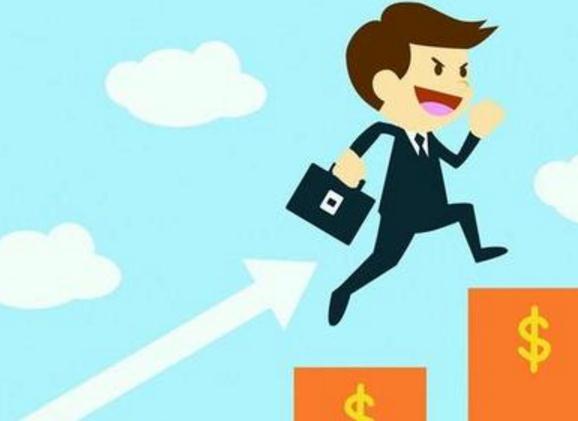 廣州代理注冊(cè)