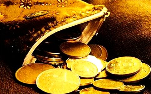 廣州市代辦公司注冊(cè)