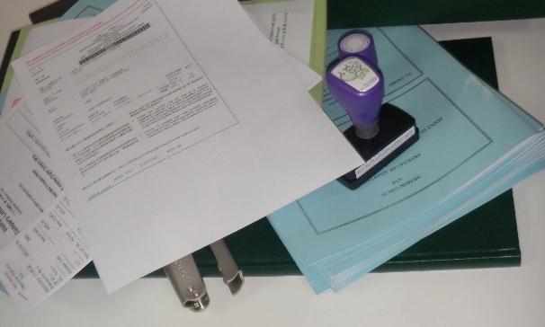 廣州注冊公司代理的注冊資本要求