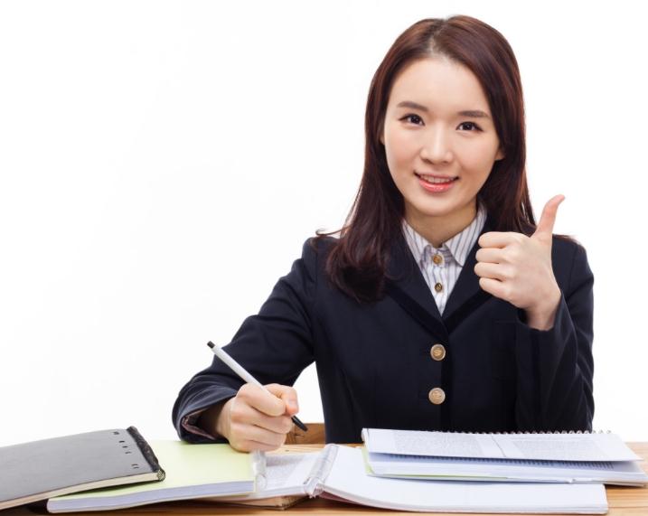 在廣州找代理注冊公司可信嗎