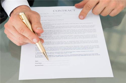 2018最新廣州注銷公司流程及費用