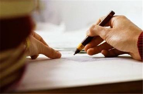 找代理注冊公司幫忙注冊需要多少錢