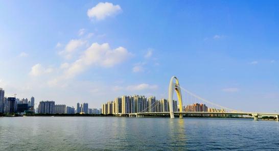 注冊公司需要哪些手續(xù)?代理費用大概多少錢?