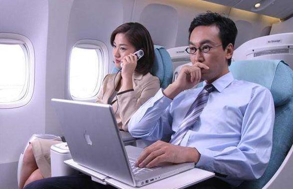 廣州代理注冊100萬的公司需要多少錢