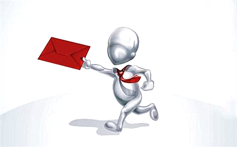 公司注冊代理機構如何選擇