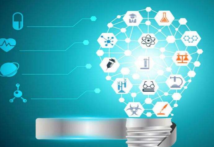 廣州公司注冊(cè)后