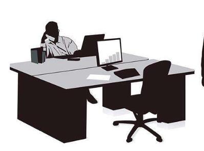 廣州市注冊公司