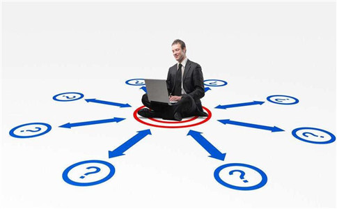 一家注冊資金10萬元的智能家居“公司”