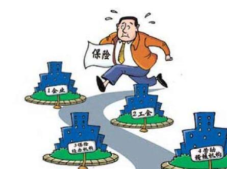 名稱預(yù)先核準(zhǔn)