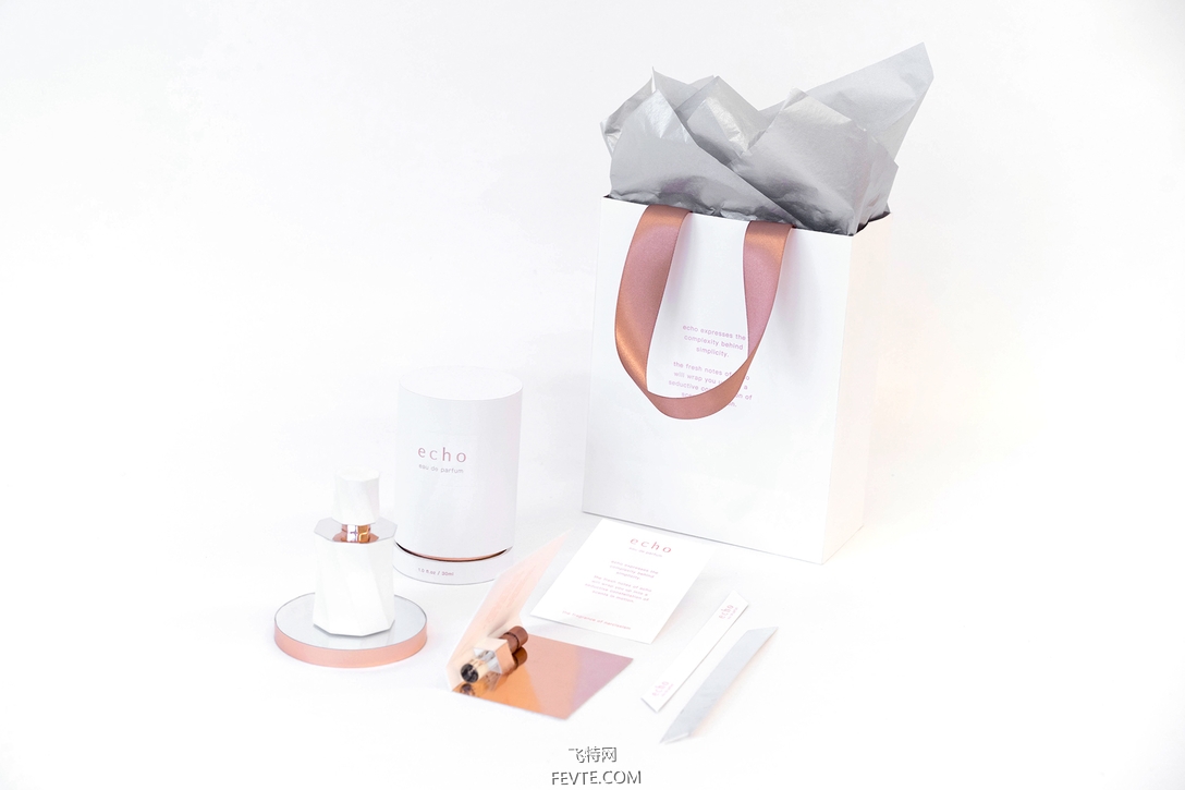 化妝品包裝瓶定制廠家告訴你,聚酯塑料成為容器包裝市場發展的新常態 化妝品包裝瓶定制廠家告訴你,聚酯塑料成為容器包裝市場發展的新常態