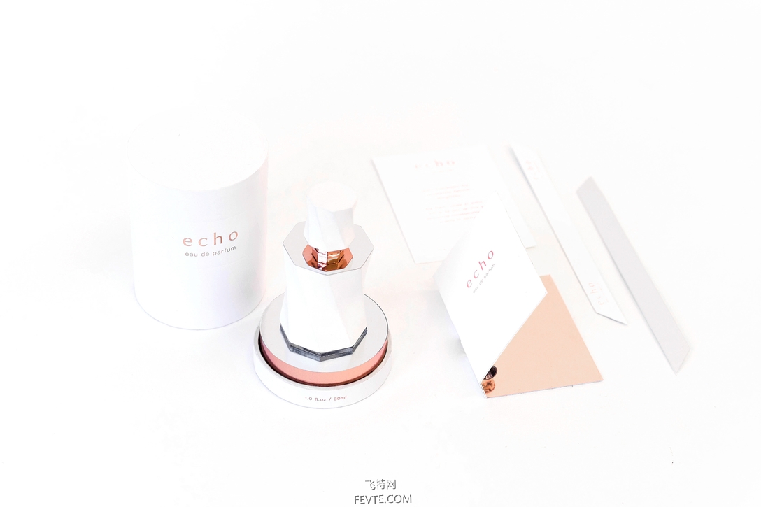 化妝品包裝瓶定制廠家告訴你,聚酯塑料成為容器包裝市場發展的新常態 化妝品包裝瓶定制廠家告訴你,聚酯塑料成為容器包裝市場發展的新常態
