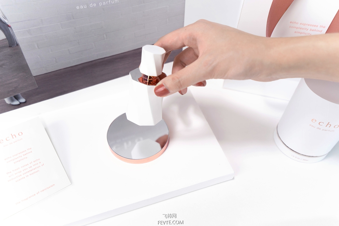化妝品包裝瓶定制廠家告訴你,聚酯塑料成為容器包裝市場發展的新常態 化妝品包裝瓶定制廠家告訴你,聚酯塑料成為容器包裝市場發展的新常態