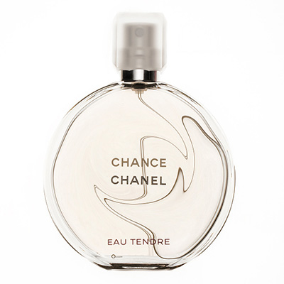 Chanel收購10萬平米茉莉花田,以確保五號香水的原料供應