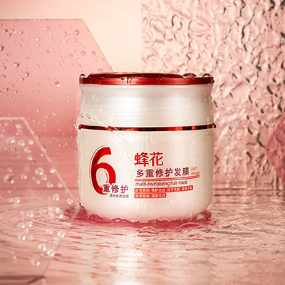 蜂花“哭窮”沖上熱搜，一天賣出一個月量！