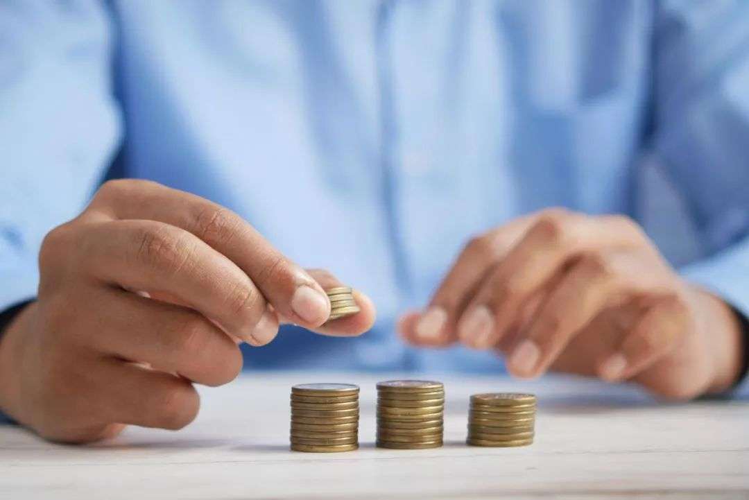 冰火新消費:誰已退場?誰還在砸錢? 冰火新消費:誰已退場?誰還在砸錢?