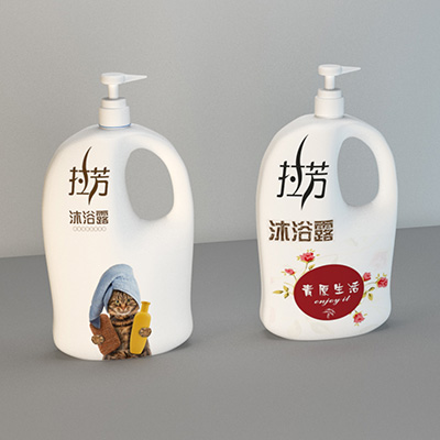 又一家化妝品公司加碼投資圈:拉芳家化出資800萬參與股權投資基金