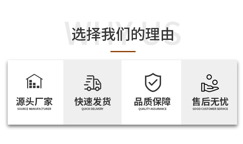 現貨PET按壓沐浴露洗發水瓶 400ml塑料瓶身體乳分裝瓶化妝品瓶子