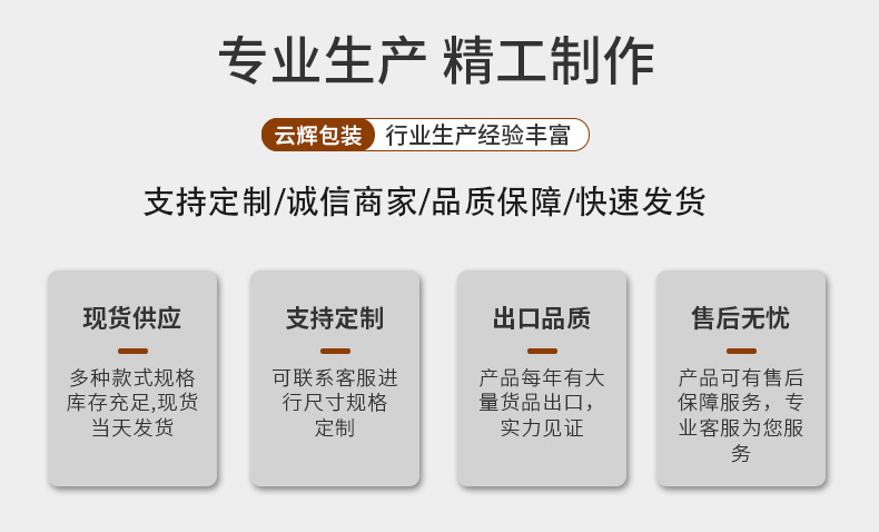 現貨PET按壓沐浴露洗發水瓶 400ml塑料瓶身體乳分裝瓶化妝品瓶子