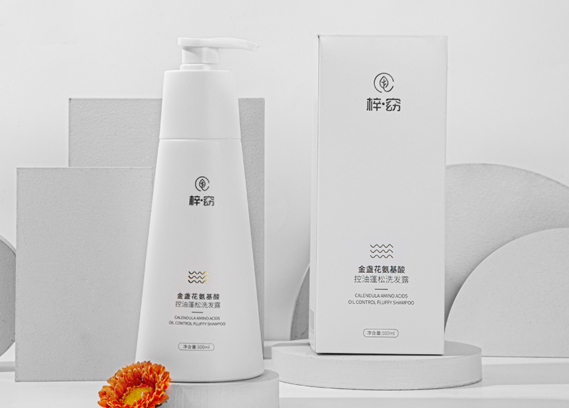定制洗發(fā)水、沐浴露塑料瓶前，這幾點(diǎn)非常重要！