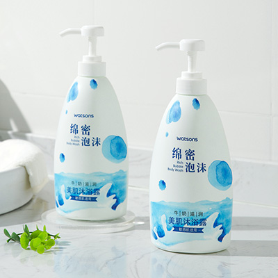 想找一家優質的pet塑料瓶廠家，其實很簡單