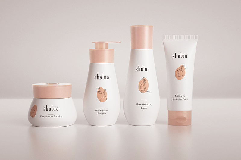 包裝設計對產品來說的意義是什么 包裝設計對產品來說的意義是什么
